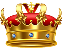 RoyalMapper Logo